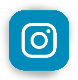 File:Instaicon.png
